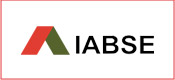 iabse