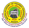 IAHE Logo