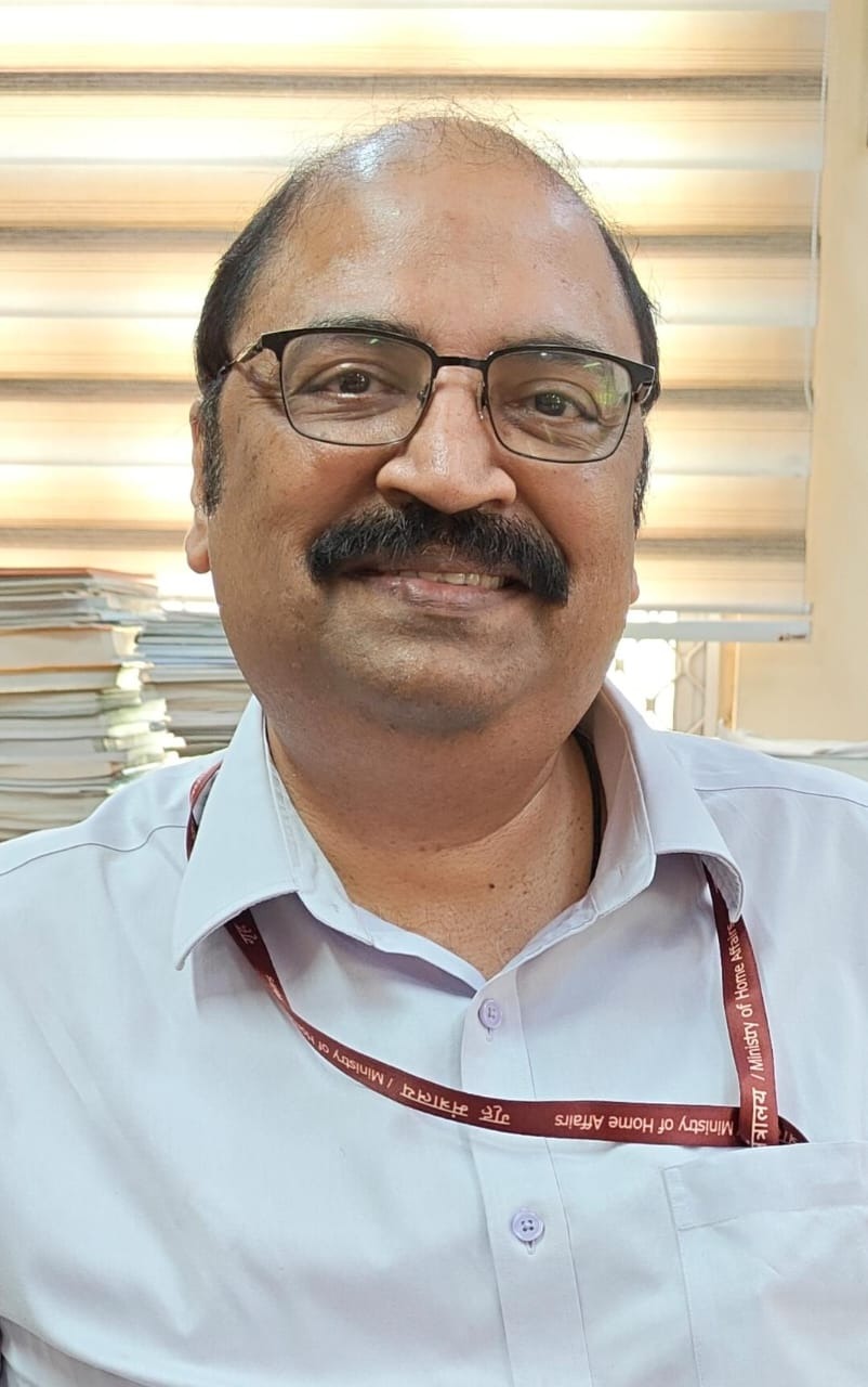 आदित्य प्रकाश